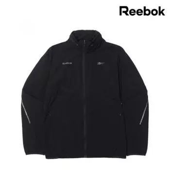 Reebok Speed Hood Windbreaker Windshield M