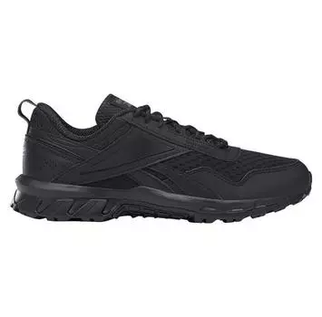 Reebok Strively Rep кроссовки EU 36