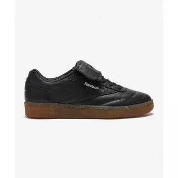 Reebok Terrace Black 100208511 230