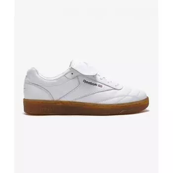 Reebok Terrace White 100208510 230