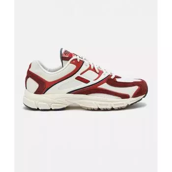 REEBOK TRINITY KFS КРАСНЫЙ 100200794 250