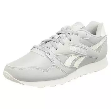 Reebok Ultra Flash кроссовки EU 38 1/2