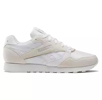Reebok Ultra Flash кроссовки EU 38 1/2