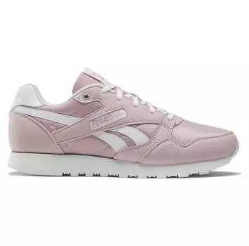 Reebok Ultra Flash кроссовки EU 38 1/2