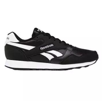 Reebok Ultra Flash кроссовки EU 44 1/2