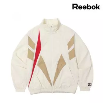 Reebok Vector Flash Windbreaker Windshield XS