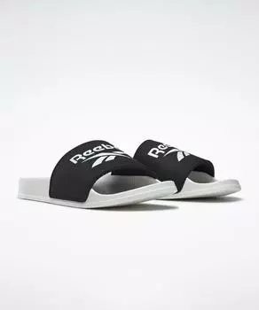 REEBOK W HR0688 230