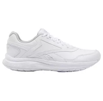 Reebok Walk Ultra 7 DMX Max кроссовки EU 36