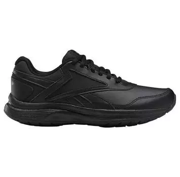 Reebok Walk Ultra 7 DMX Max кроссовки EU 36