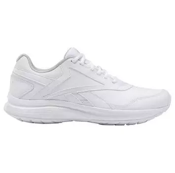 Reebok Walk Ultra 7 DMX Max кроссовки EU 42