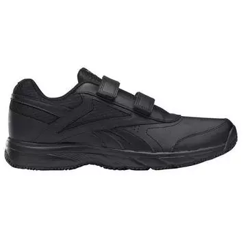Reebok Work N Cushion 4.0 KC Indoor кроссовки EU 46