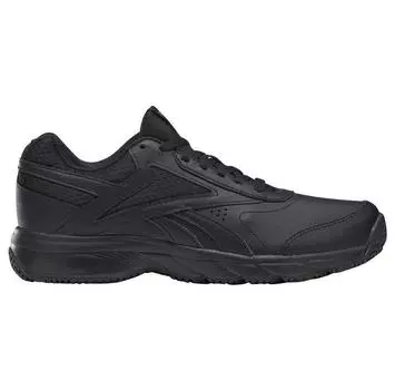 Reebok Work N Cushion 4.0 кроссовки EU 36