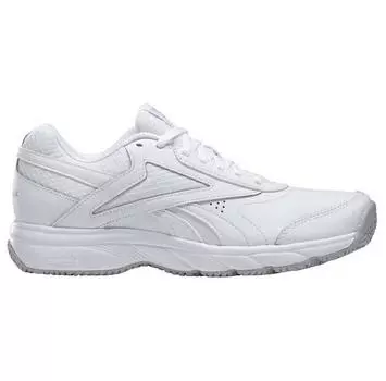 Reebok Work N Cushion 4.0 кроссовки EU 36