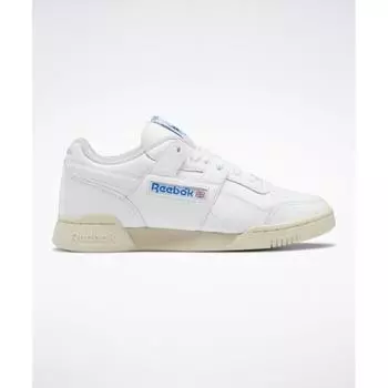 Reebok Workout Plus Vintage White Cream Gz4962 225