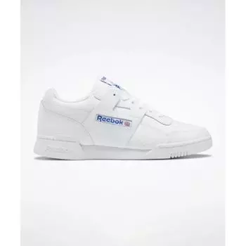 Reebok Workout Plus White Hp5909 225