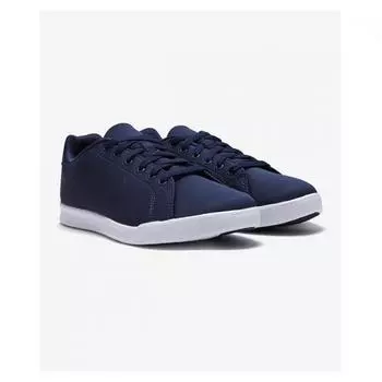 Reebok женские кроссовки S Luxe Work темно-синие Gx6356 reSo2ew6wba Navy/230