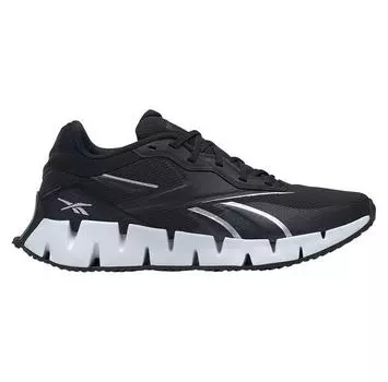 Reebok Zig Dynamica 4 беговые кроссовки EU 40 1/2