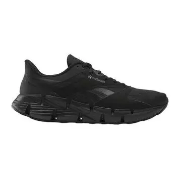 Reebok Zig Dynamica 5 кроссовки EU 37