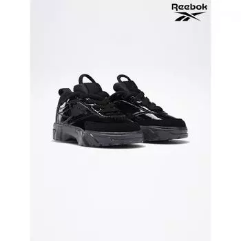 Reebokx Reebokx Kadibi Kids Club Sea Детская обувь Reso1ek01bk Black/120
