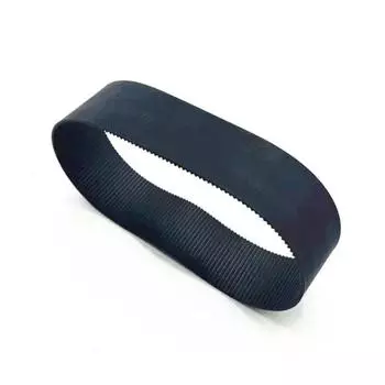 Реечный привод рулевого управления с электроприводом и зубчатым ремнем для Ford F-150 Mustang