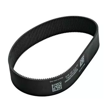 Реечный рулевой привод и зубчатый ремень для Land Rover Range Rover Evoque 2011-2019