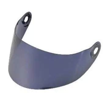 Reed Industries CROSS дополнительный экран дымовой CR-715 CR-715S