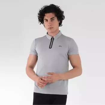 REED Мужская футболка