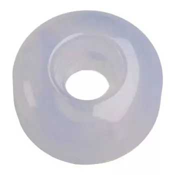 Reel Handle Wheel Handle Knob Shaft Kit Grip 64 Titanium Reel Parts Reel Handle Spinning Bait Double Axis Exclusively for Daiwa