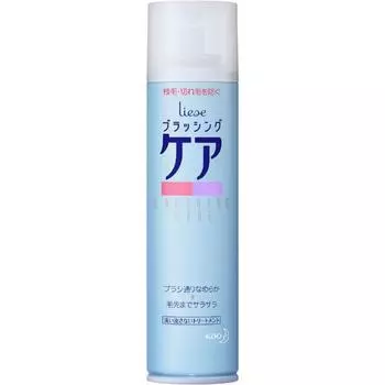 Reese Kao Средство для ухода за стеклами Reese Kao 190г