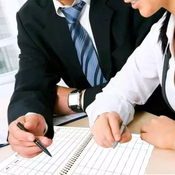 Реестр чековой книжки для личного бизнеса. Реестр операций по управлению финансами для личного или корпоративного банковского чека. Sets