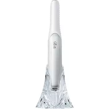 ReFa BEAUTECH FINGER IRON HOLDER MTG Специальный держатель для подставки MTG