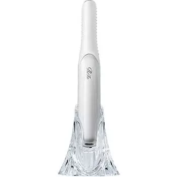 ReFa BEAUTECH FINGER IRON HOLDER MTG Специальный держатель для подставки MTG