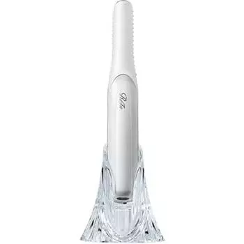 ReFa BEAUTECH FINGER IRON HOLDER MTG Специальный держатель для подставки MTG