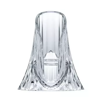ReFa BEAUTECH Iron ДЕРЖАТЕЛЬ ДЛЯ УТЮГА BEAUTECH MTG Exclusive Stand Holder Holder/ReFa