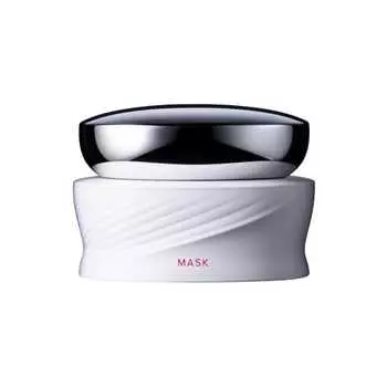 ReFa BEAUTECH MASK 130 г Маска для волос Уход за волосами Блестящие волосы Гладкие повреждения Уход