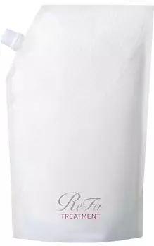 ReFa BEAUTECH ШАМПУНЬ-ЛЕЧЕНИЕ Лечение 1000 мл