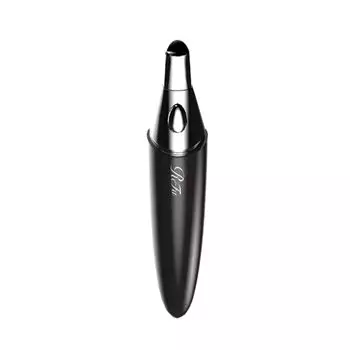 Refa Beauty Tech Point Black Refa Warm Eyes Mouth Firming Microcurrent Care RE-AH03A