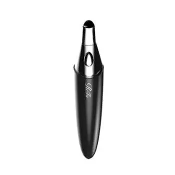 Refa Beauty Tech Point Black Refa Warm Eyes Mouth Firming Microcurrent Care RE-AH03A