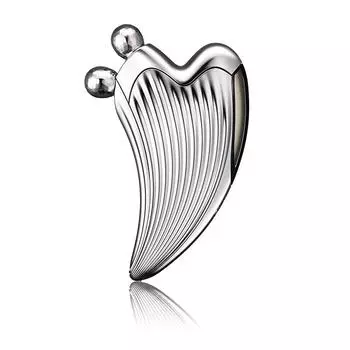 ReFa CAXA RAY лифтинг массажер для лица