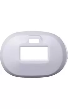 ReFa Epi EPI W насадка для точки MTG MTG IO совместимая бритва для удаления нежелательных волос высокая мощность безопасная двойная/ReFa (Прямоугольный уход) Мужской