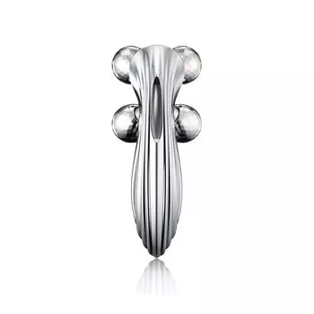 ReFa ReFa 4 CARAT RAY одиночный предмет 1 шт. (х 1)