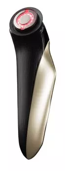 ReFa ReFa BEAUTECH RAISE Отдельная вещь Черный 1 шт. (х 1) чёрный