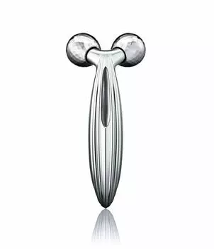 ReFa ReFa CARAT RAY FACE одиночный предмет 1 шт. (х 1)