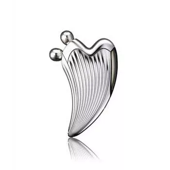 ReFa ReFa CAXA RAY 1 шт., 126 г (х 1)