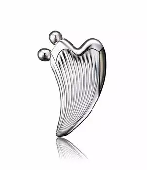 ReFa ReFa CAXA RAY один предмет 126 грамм (х 1) серебряный