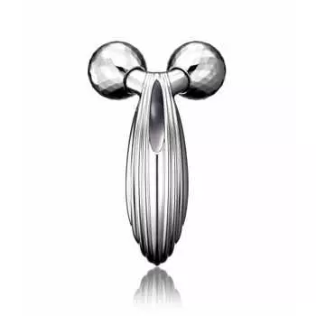 ReFa ReFa КАРАТ ЛУЧ 1 шт. (х 1)