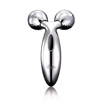 Refa Refa Mtg Refa Carat Ripa Carat [подлинный производитель S Товар [зарядка не требуется Серебряный одиночный товар X 1