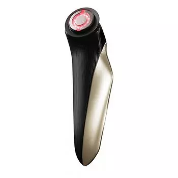 Refa Refa Refa Beautech Raise Single Item Black 1 шт. X 1