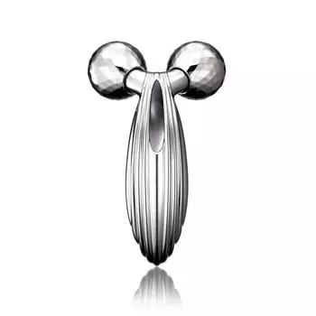 Refa Refa Refa Carat Ray, один предмет, 1 шт.