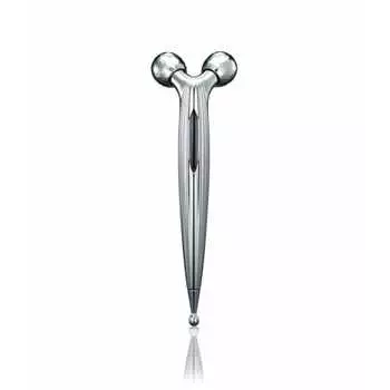 ReFa ReFa S CARAT RAY одиночный предмет 35 г (х 1)